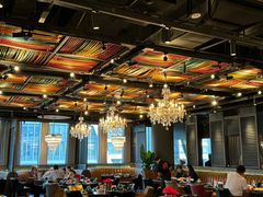 -华豫川酒家(双子塔店)