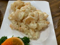 -闻香阁·清真(光荣道店)
