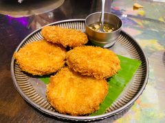 -simply thai天泰(世纪汇店)
