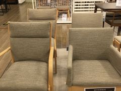-NITORI 宜得利家居(金银潭永旺梦乐城店)