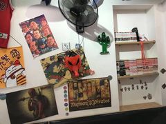 -皆道拌麻辣烫·麻辣拌