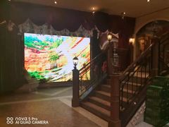-火吧PTV聚会餐厅(10号店)