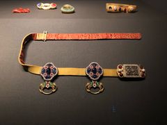 -台北故宫博物院