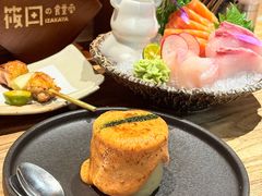 -筱田の食堂·izakaya(淮海中路店)