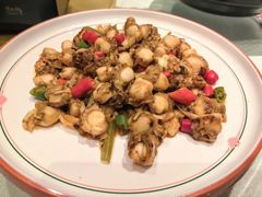 -双井轩(双井店)