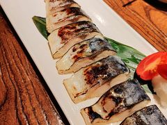 -Fukumimi·美醉堂 居酒屋(金尚店)