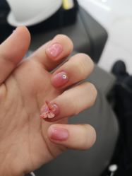 -悦颜美佳·美容·美甲美睫