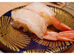 -大起水产回转寿司(道顿堀店)