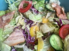 -喜上喜鸡煲翅(吉大店)