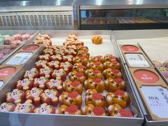 -稻香村(观前街店)