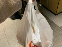 -海底捞火锅(海宁路店)