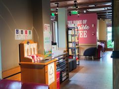 -COSTA COFFEE(西湖天地店)