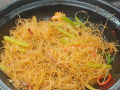 -清真悦宾楼食府(海湖店)