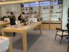 -Eziwish眼镜·蔡司授权店