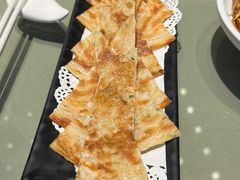 -享月汤皇·海鲜小火锅·聚会(曲江创意谷店)