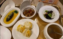 -皇家月府月子中心(沈阳店)