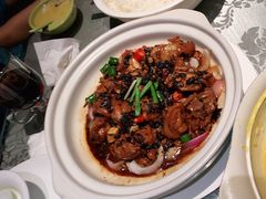 -丽华园(青少年宫店)
