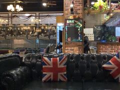 -真枪会射击俱乐部(河西中央公园店)