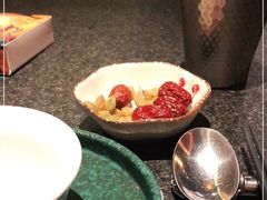 -丝路金桃·新疆菜(徐汇店)