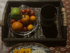 -泰王玺·正宗泰式按摩SPA(九霄店)