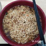 下次試試看國台麵還有美台麵或者中美麵