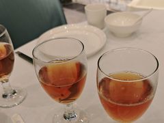 -眉州东坡(清河万象汇店)