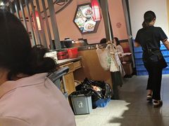 -赣饭农家·江西小炒(西乡店)