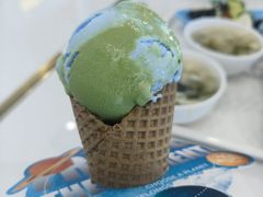 -深海中餐厅(国家海洋博物馆店)