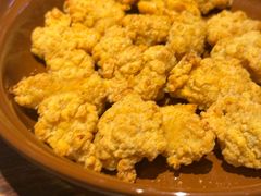 -萨莉亚意式餐厅(南京虹悦城店)