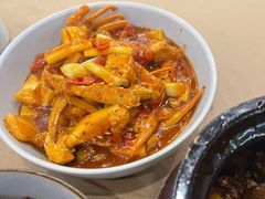 -老三样·旧食新味(船山路店)