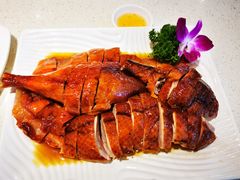 -香港新发烧腊茶餐厅(书城店)