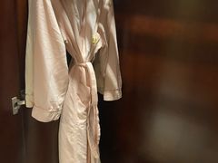 -无锡君来洲际酒店