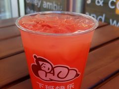 每日红VC-下酒(华熙店)