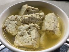 -贵州豆腐王(上合店)