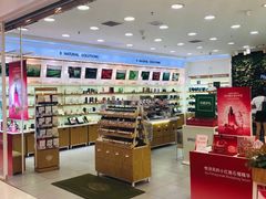 -凯德广场(武胜路店)