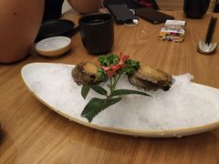 -一本钓鲔鱼屋