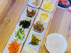 丝恋红汤丝娃娃-丝恋丝娃娃(金阳国贸店)