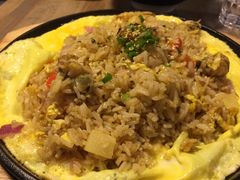 -周沫西餐(漫广场店)