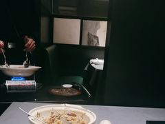 -小炳胜(卓悦中心店)