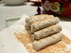 -解家河南菜(商鼎路店)