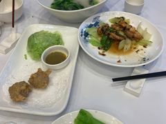 -小榄人家酒楼(民安店)