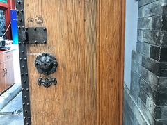 -阿西娅食府(中关村店)