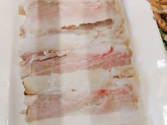 -凤吉园乌拉满族火锅中华老字号(繁荣路店)