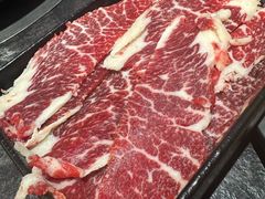 -林记潮牛·牛肉火锅(上马墩店)