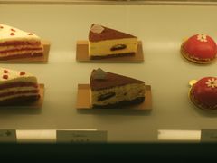 -Madeleine玛德琳(永平里店)