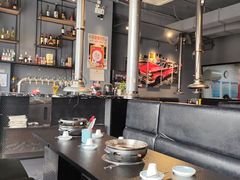 -金碗儿私厨(长阳店)