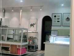 -Tomado绿色烘焙(大尧三路店)