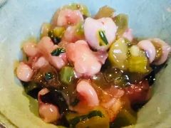-铃木食堂(帽儿胡同店)
