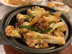 -翠华餐厅(德基广场店)
