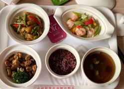 -爱弥儿月子中心(省医院店)